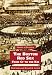 Boston Red Sox, The, From Cy to the Kid (MA) (Images of Baseball) by 