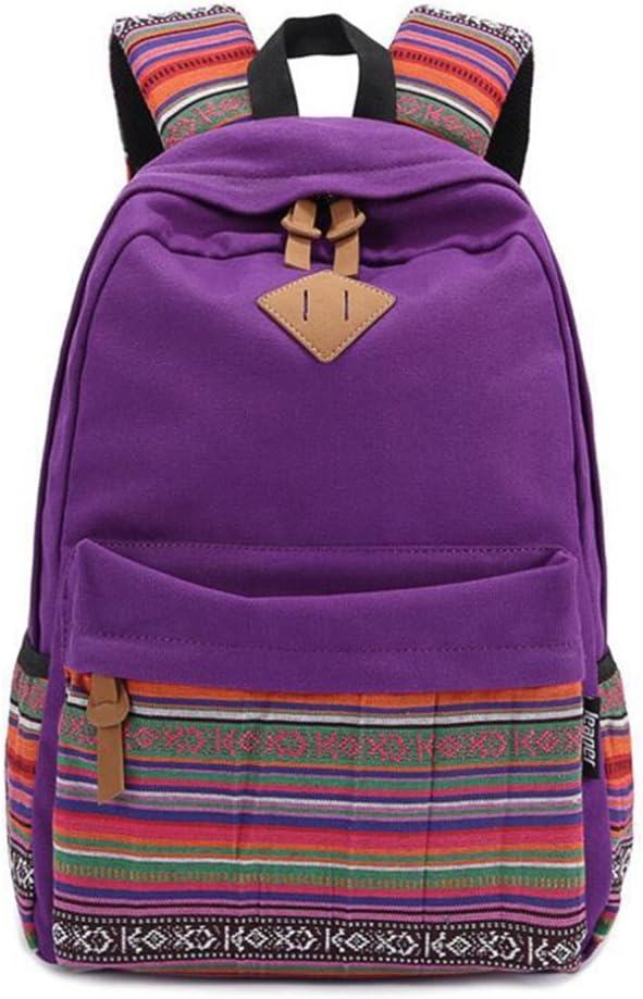 Download Bags, Cases & Sleeves Sucastle Casual bag fashion bag backpack outdoor bag shoulder bag canvas ...