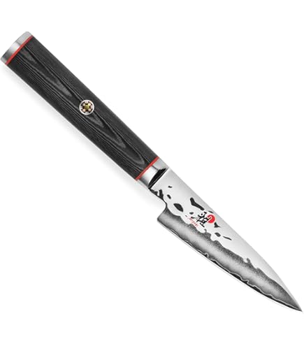 Amazon.com: MIYABI Mizu SG2 6