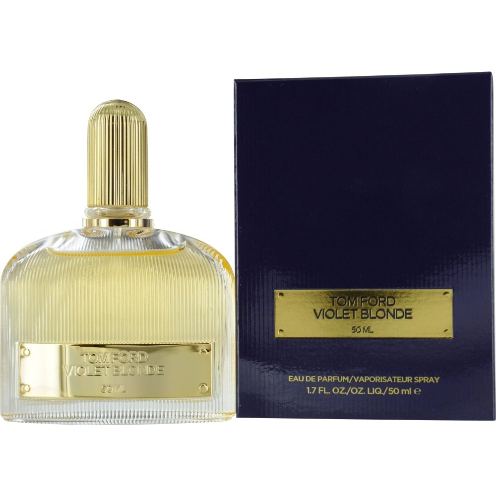 tom ford violet blonde 50ml