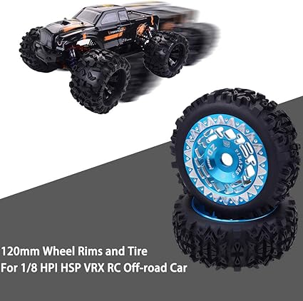 hobao rc