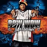 Unleashed
