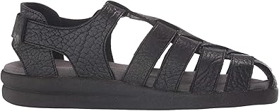 mephisto men's sandals on sale