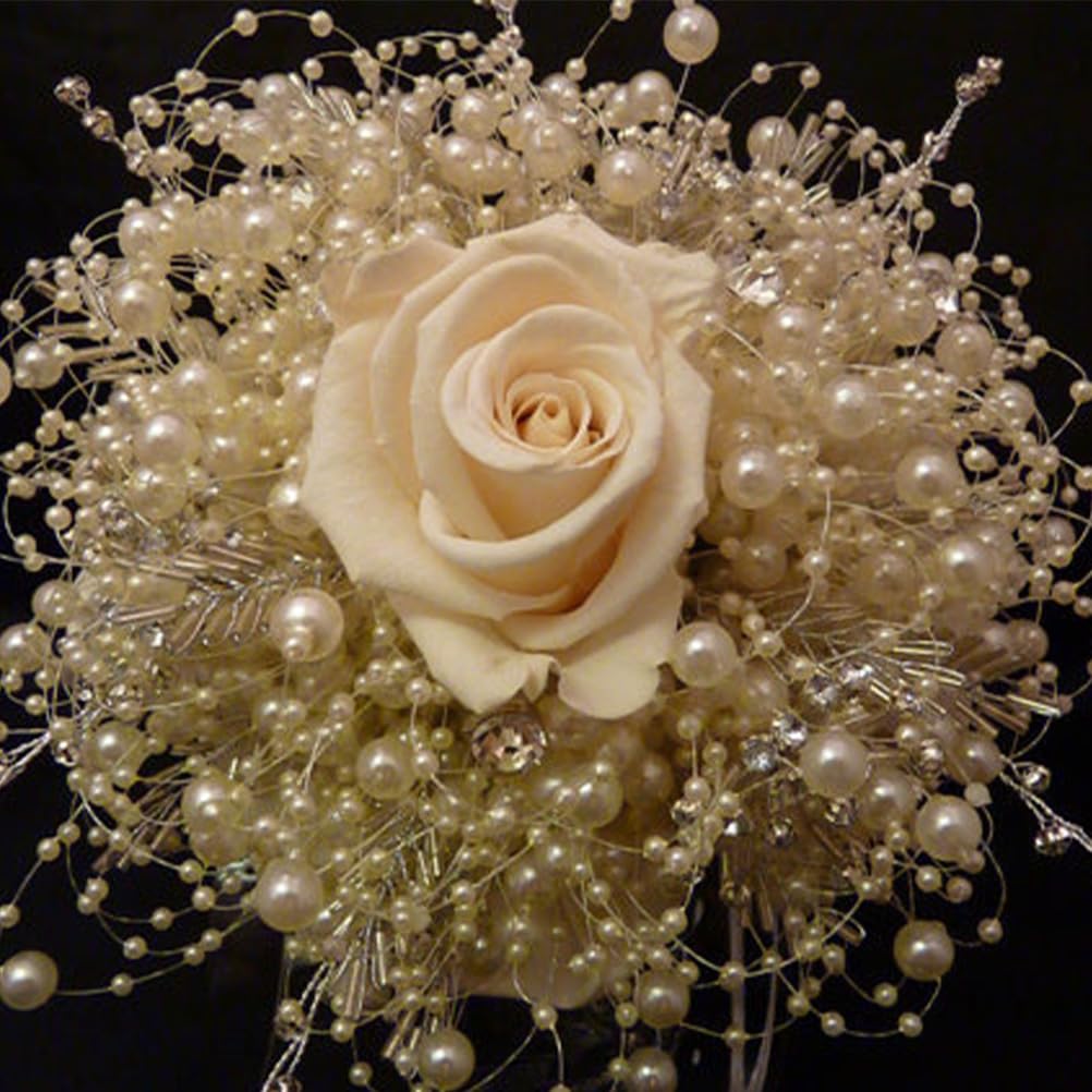 View 7