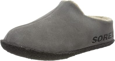 falcon ridge slippers