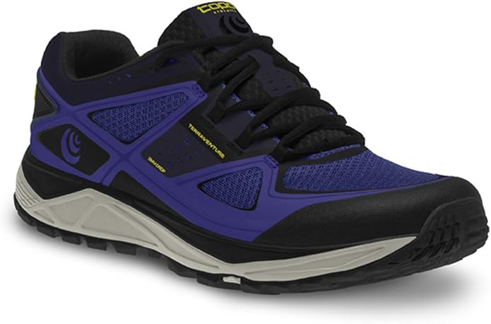 topo terraventure womens