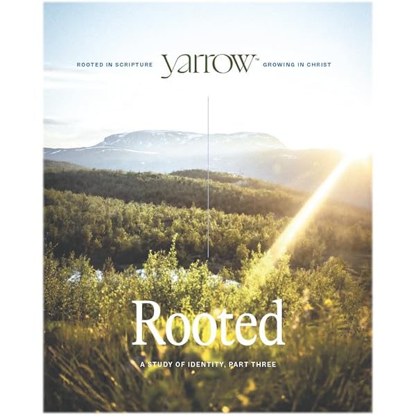 Amazon.com: Primary Sources One: World War One (AA312 Total War