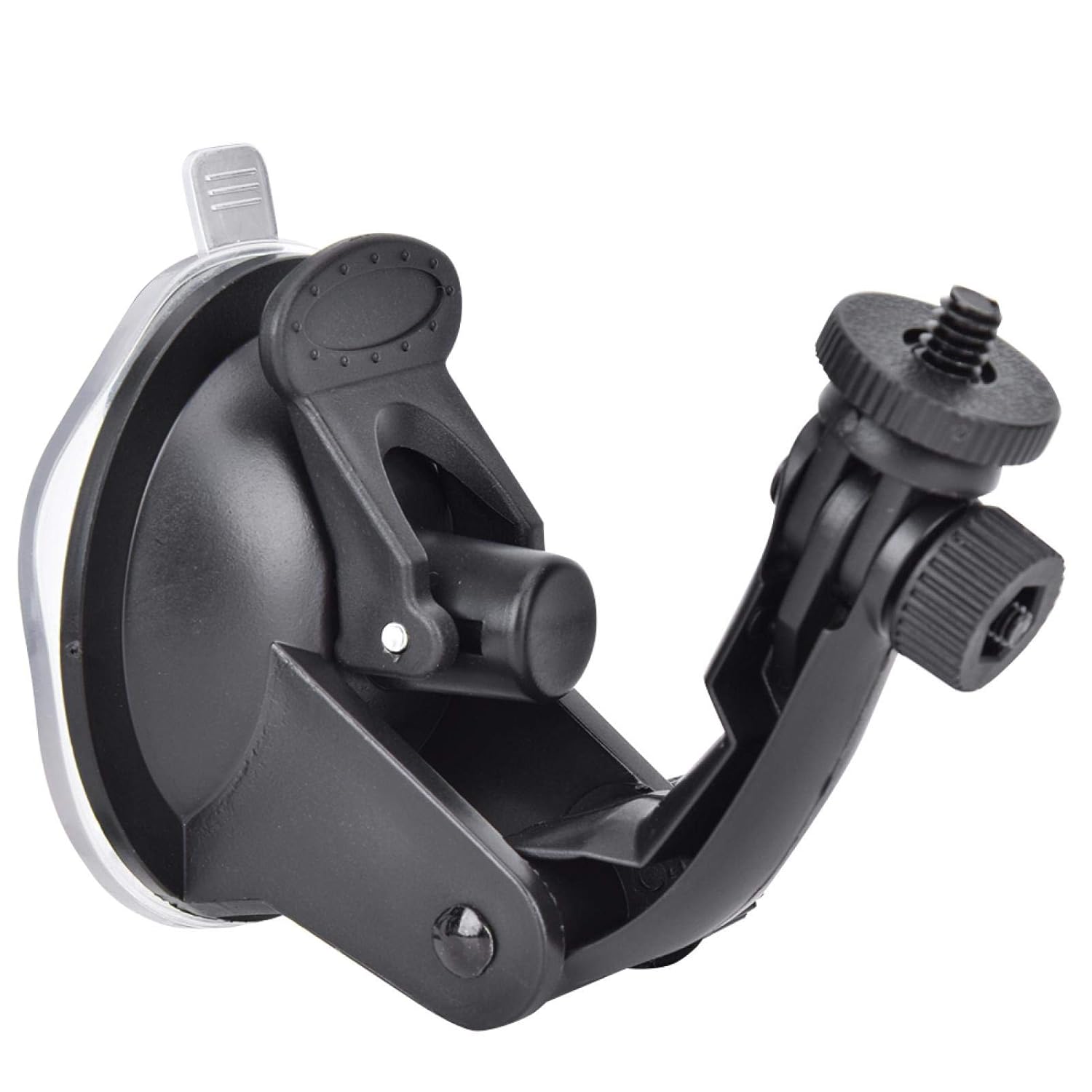 Buy Action Camera Accessory Kit, Portable 15 in 1 Action Camera Tool