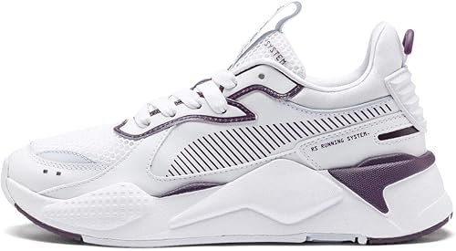 puma fi preis