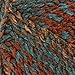 Tweed Stripes Yarn-Woodlands