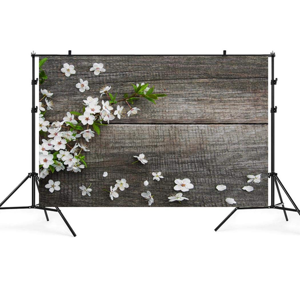 Kindsells Portable 3D Print Collapsible Photography Backdrop Background Presentation Pointers
