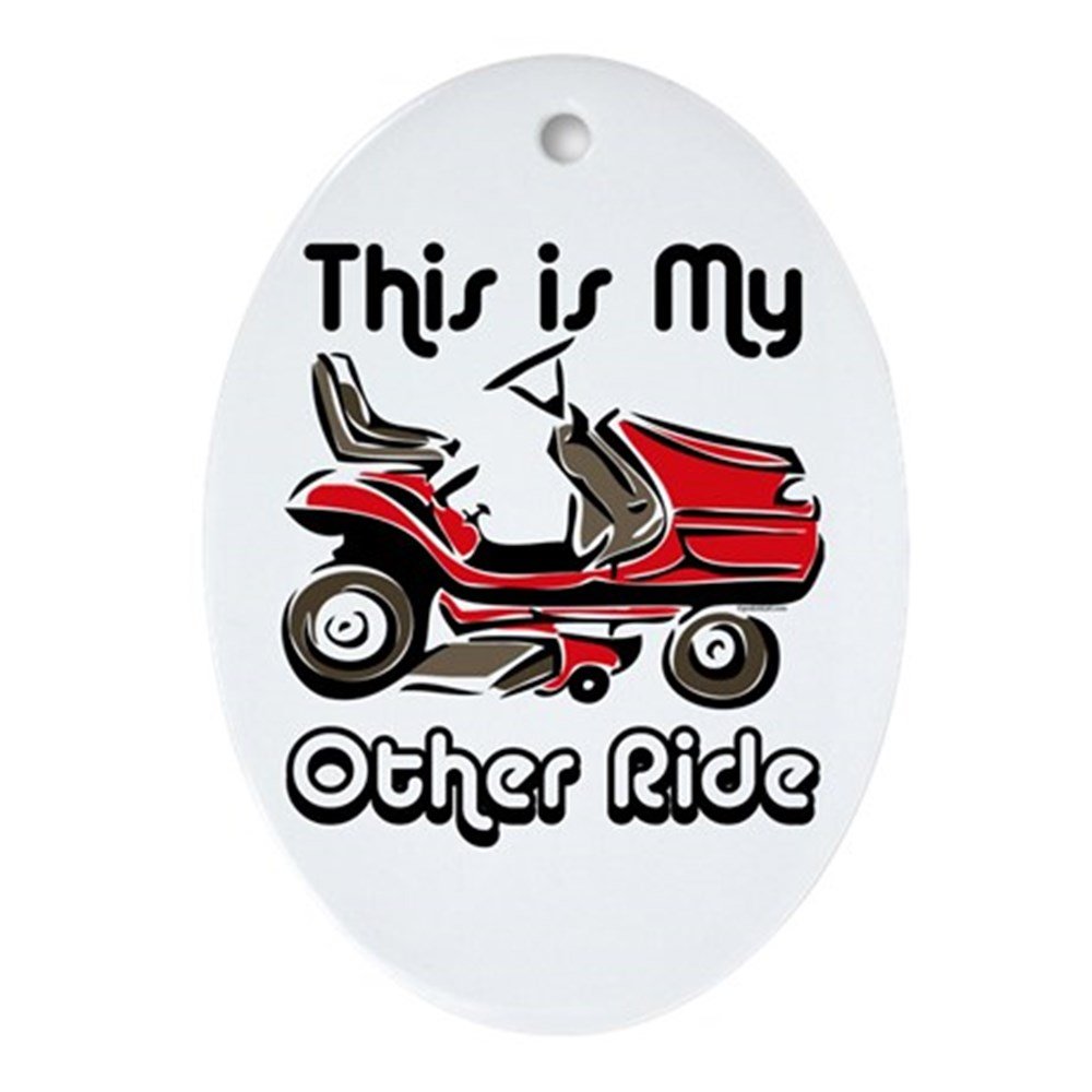 Best Rude Lawn Ornaments