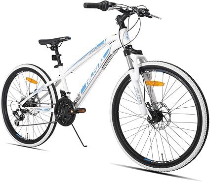 Hiland 26 inch mountain bike Clearance