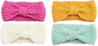 Pipalo Podgotovka Bezopasnost Amazon Bandeau Bebe Fille Tricot Pneusdiscount 86 Com