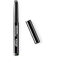 Kiko Milano Long Lasting Eyeshadow Stick | Creamy Formula And Extreme Hold
