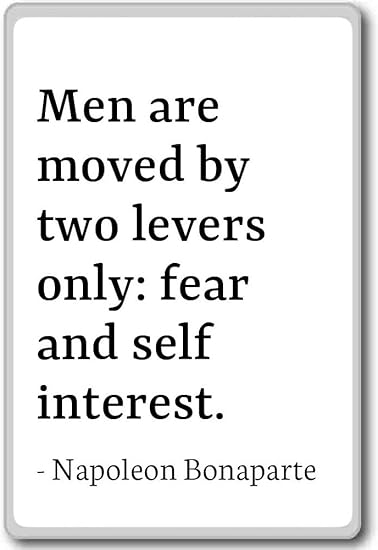 Get Zitate napoleon For Android Zitate Napoleon