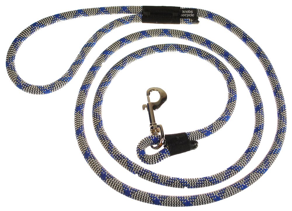 4 Ft Climbing Rope Dog Leash