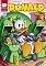 Livro Pato Donald nº 2463