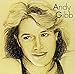 Andy Gibb: Greatest Hits