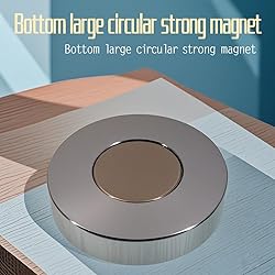 6'/2mm Point high Precision Universal Level Bubble