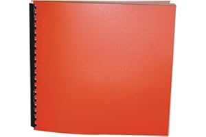 THE BRAILLE STORE Jokes for The Whole Family, A Clean Braille Joke Book for The Blind - The Braille Superstore and Blind in Mind