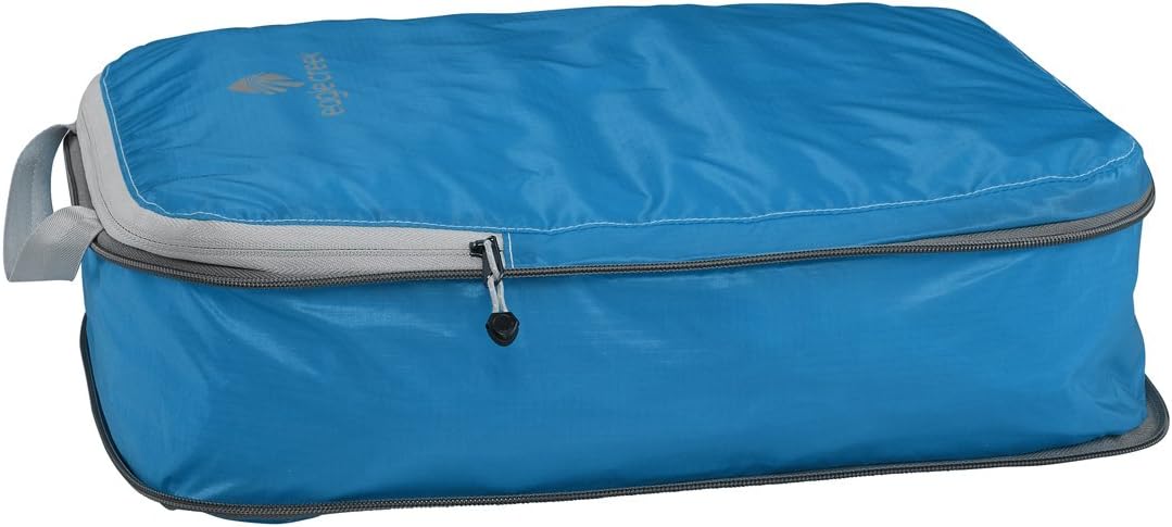 Eagle Creek Pack-it Specter Compression Cube Set, Brilliant Blue, One Size