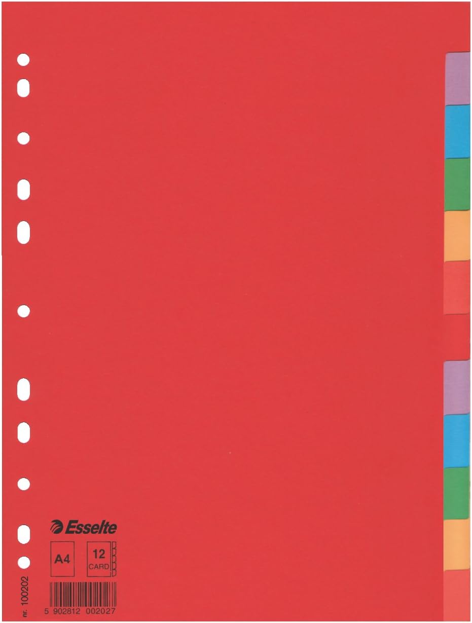 Raccoglitore di lanugine per divano