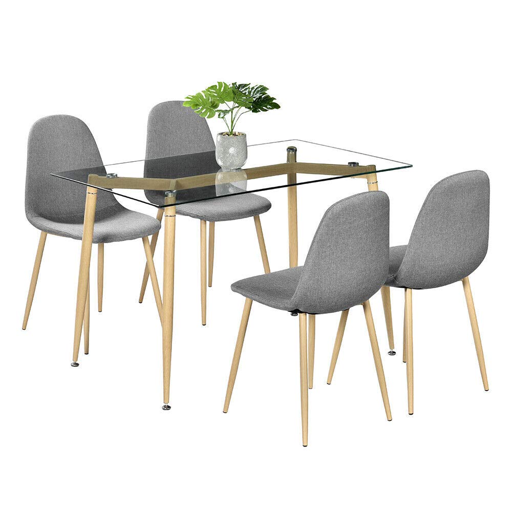 Best Henredon Dining Room Table Set