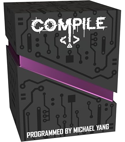 Amazon.com: Synapses Games: Compile: Playmat