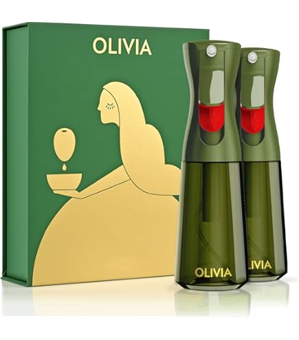 Amazon.com: 玻璃油壶/with Glass oil can/防漏油瓶家用厨房用于油壸