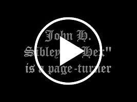 A video posted by the author.