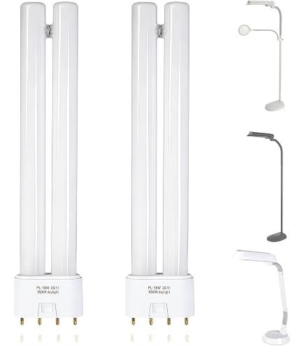 Ersatzakkus für HONEYWELL CK65-BTCS 5000mAh 18Wh | by Akkupcin | May