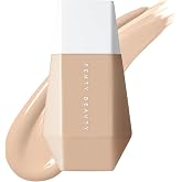 Fenty Beauty Eaze Drop Blurring Skin Tint, Shade 3, 32mL