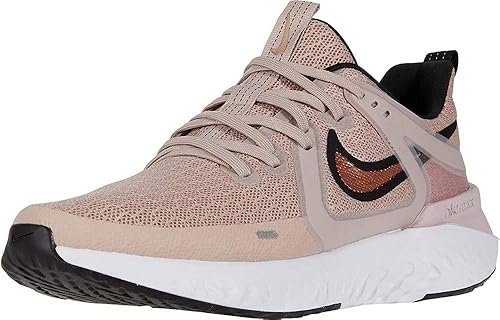 Nike At1369-200, Chaussure de Course Femme: Amazon.fr: Chaussures et Sacs