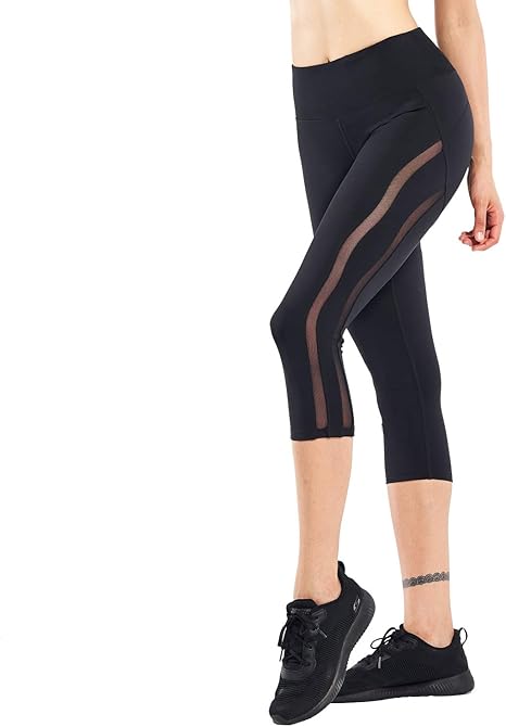 beyond yoga spacedye high waisted leggings