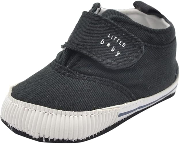 pre walker shoes next