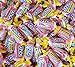 Watermelon Hard Candy, Bulk Candy Pack, 2 Lbs