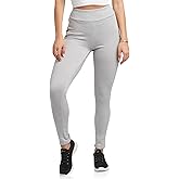 Spyder Womens Leggings - Soft Fleece Leggings with Pockets for Women High Waisted Yoga Pants Workout Gym Activewear