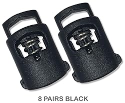 IBUNGEE LACES