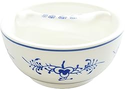 Royal Arden 37516 Ladle Stand, Copen Blue
