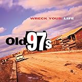 WRECK YOUR LIFE                                    image