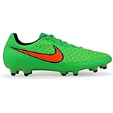nike magista orden green