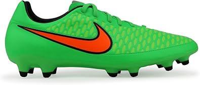 magista nike green