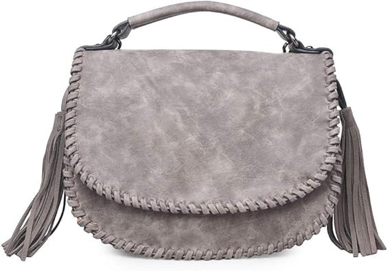 moda luxe crossbody bag