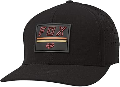 fox sports hats