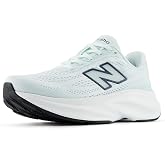 New Balance Women's Fresh Foam X Kaiha Road V2