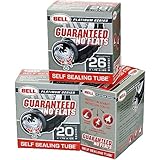 Bell Self Sealing Inner Tube, Black, 24-Inch