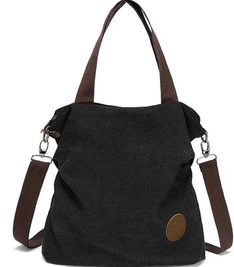 amazon uk ladies handbags