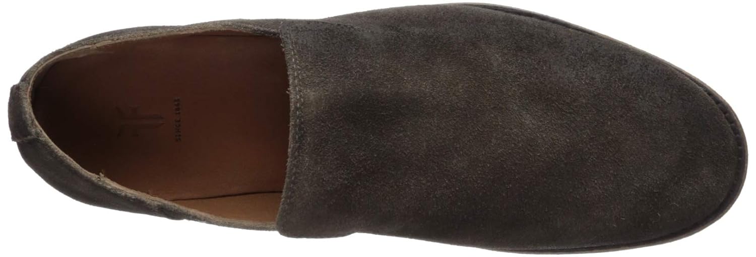 FRYE Mens Chris Venetian Loafer Shoes 