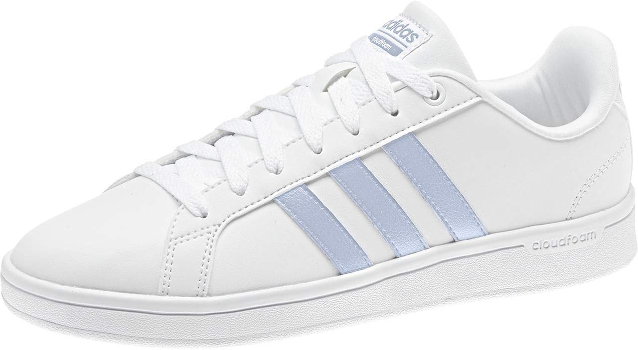 amazon adidas advantage